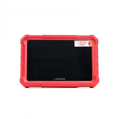 2024 Launch X431 PRO STAR Bidirectional Diagnostic Scanner Supports CAN FD DoIP 31 Service Functions ECU Coding Update of X431 V and Pro Elite